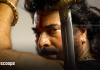 മാമാങ്കം